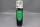 Emerson Unidrive SP1405 3.0/4.0 kW STDU31 SP 4,5T Unused