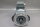 SEW Eurodrive Getriebemotor RF17 DT71D4/BMG/TH 0,37 kW 1380/136rpm Used