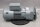 SEW Eurodrive Getriebemotor RF17 DT71D4/BMG/TH 0,37 kW 1380/136rpm Used