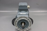 SEW Eurodrive Getriebemotor RF17 DT71D4/BMG/TH 0.37 kW i=10,15 Used