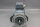 SEW Eurodrive Getriebemotor RF17 DT71D4/BMG/TH 0.37 kW i=10,15 Used