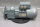 SEW Eurodrive Getriebemotor RF17 DT71D4/BMG/TH 0.37 kW i=10,15 Used