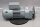 SEW Eurodrive Getriebemotor RF17 DT71D4/BMG/TH 0.37 kW i=10,15 Used