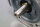 SEW Eurodrive Getriebemotor RF17 DT71D4/BMG/TH 0.37 kW i=10,15 Used