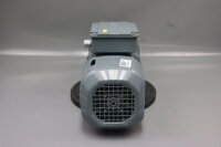 SEW Eurodrive Getriebemotor RF27 DRS80S4BE1 0,75 kW i=10,13 Used