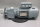 SEW Eurodrive Getriebemotor RF27 DRS80S4BE1 0,75 kW i=10,13 Used