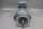 SEW Eurodrive Getriebemotor RF27 DRS80S4BE1 0,75 kW i=10,13 Used