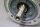 SEW Eurodrive Getriebemotor RF27 DRS80S4BE1 0,75 kW i=10,13 Used