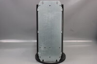 SEW Eurodrive Umrichter MC07B0220-503-4-00 mit MDX60A0220-503-4-00 31,9 kVA Used