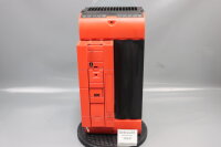 SEW Eurodrive Umrichter MC07B0220-503-4-00 mit MDX60A0220-503-4-00 31,9 kVA Used