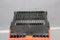 SEW Eurodrive Umrichter MC07B0220-503-4-00 mit MDX60A0220-503-4-00 31,9 kVA Used