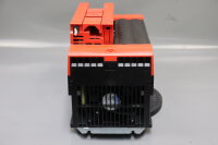 SEW Eurodrive Umrichter MC07B0220-503-4-00 mit MDX60A0220-503-4-00 31,9 kVA Used