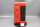 SEW Eurodrive Umrichter MC07B0220-503-4-00 mit MDX60A0220-503-4-00 31,9 kVA Used