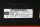 SEW Eurodrive Umrichter MC07B0220-503-4-00 mit MDX60A0220-503-4-00 31,9 kVA Used