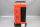 SEW Eurodrive Umrichter MC07B0220-503-4-00 mit MDX60A0220-503-4-00 31,9 kVA Used