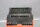 SEW Eurodrive Umrichter MC07B0220-503-4-00 mit MDX60A0220-503-4-00 31,9 kVA Used