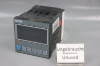 GRÄFF GTR300-201 Multifunktionsregler 622647497 0001...