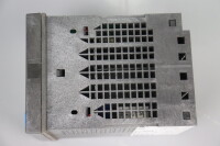 GR&Auml;FF GTR300-201 Multifunktionsregler 622647497 0001 24V Version 3.6 Unused