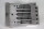 GR&Auml;FF GTR300-201 Multifunktionsregler 622647497 0001 24V Version 3.6 Unused