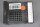 GR&Auml;FF GTR300-201 Multifunktionsregler 622647497 0001 24V Version 3.6 Unused