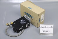 Banner Engineering R55CG2QP Photoelectric Sensor 10-30VDC...