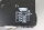 Banner Engineering R55CG2QP Photoelectric Sensor 10-30VDC 10mA 50ms Unused OVP