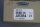 Banner Engineering R55CG2QP Photoelectric Sensor 10-30VDC 10mA 50ms Unused OVP