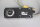 Banner Engineering R55CG2QP Photoelectric Sensor 10-30VDC 10mA 50ms Unused OVP