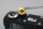 Banner Engineering R55CG2QP Photoelectric Sensor 10-30VDC 10mA 50ms Unused OVP