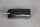 Banner Engineering R55CG2QP Photoelectric Sensor 10-30VDC 10mA 50ms Unused OVP
