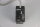 Banner Engineering R55CG2QP Photoelectric Sensor 10-30VDC 10mA 50ms Unused OVP
