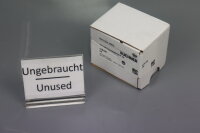 Euchner 078768 Betätigungskopf TP Type IW Unused OVP...