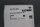 Euchner 078768 Bet&auml;tigungskopf TP Type IW Unused OVP Sealed