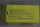 PILZ P1HZ/2 Sicherheitsrelais 474530 110V 2A Unused