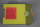 PILZ P1HZ/2 Sicherheitsrelais 474530 110V 2A Unused