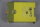 PILZ P1HZ/2 2S Sicherheitsrelais 474550 230VAC Unused