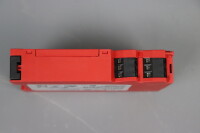 Allen-Bradley MSR126T Sicherheitsrelais 440R-N23117 24VAC/DC 6A Unused OVP