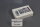 Allen-Bradley MSR126T Sicherheitsrelais 440R-N23117 24VAC/DC 6A Unused OVP