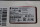 Allen-Bradley MSR126T Sicherheitsrelais 440R-N23117 24VAC/DC 6A Unused OVP