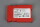Allen-Bradley MSR126T Sicherheitsrelais 440R-N23117 24VAC/DC 6A Unused OVP