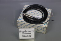 Wenglor T022PB Reflextaster 10-30VDC 200mm 200mA Unused OVP