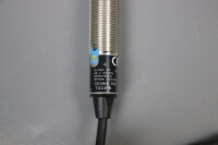 Wenglor T022PB Reflextaster 10-30VDC 200mm 200mA Unused OVP