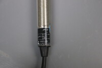 Wenglor T022PB Reflextaster 10-30VDC 200mm 200mA Unused OVP