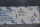 Wenglor T022PB Reflextaster 10-30VDC 200mm 200mA Unused OVP