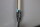 Wenglor T022PB Reflextaster 10-30VDC 200mm 200mA Unused OVP