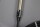 Wenglor T022PB Reflextaster 10-30VDC 200mm 200mA Unused OVP