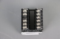 Omron  E5CC-RX3A5M-000 Digital Controller100-240VAC 50/60Hz Unused OVP