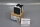Omron  E5CC-RX3A5M-000 Digital Controller100-240VAC 50/60Hz Unused OVP
