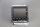 Omron  E5CC-RX3A5M-000 Digital Controller100-240VAC 50/60Hz Unused OVP