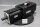 B&amp;R Servomotor 8LSC5C.DA015S105-3 Rev. C4 IP64 Class F 1500 u/min Unused OVP